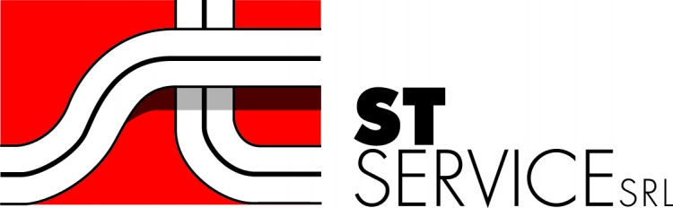 Uggè: Sulla sicurezza stradale Confetra non può prendere in giro milioni d'italiani