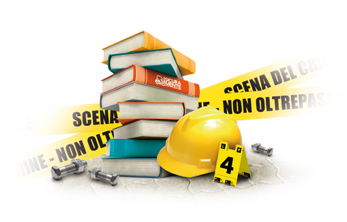 SicuraMente informa: le nuove regole per la formazione dei carrellisti