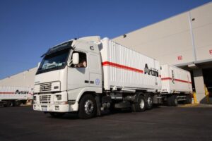 Artoni: la logistica diventa smart per lanciare nuovi prodotti