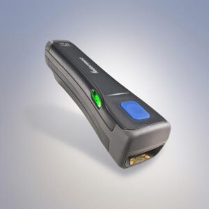 Due nuovi scanner ad alte prestazioni nel portfolio Intermec