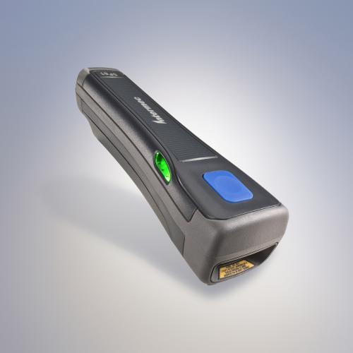 Due nuovi scanner ad alte prestazioni nel portfolio Intermec