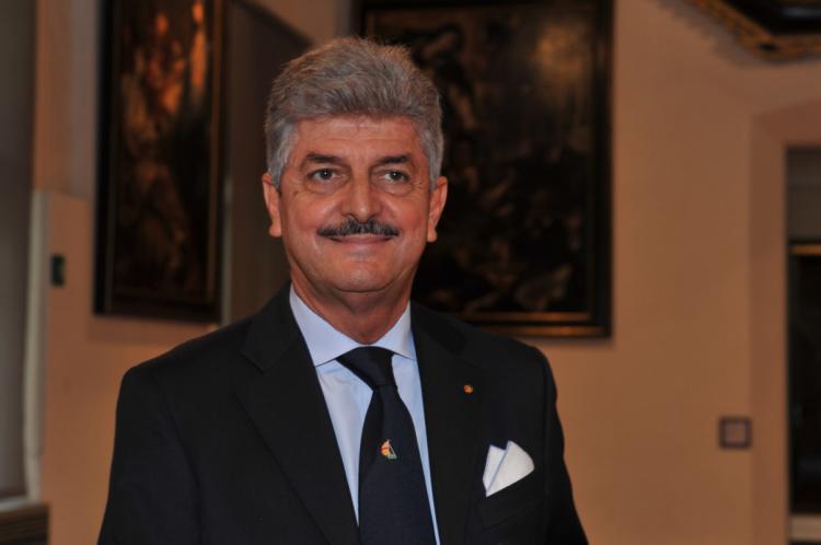Piero Lazzeri nominato Presidente del Fondo Sanilog