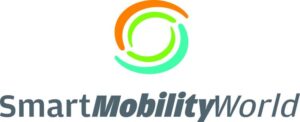 A Torino la mobilit del futuro