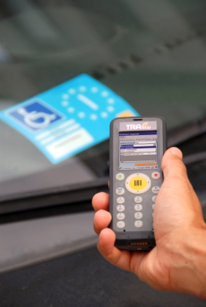 Il mondo dell'RFID va in scena a Smart Mobility World di Torino