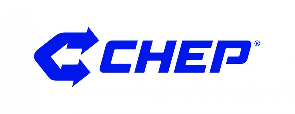 Colgate-Palmolive sceglie i pallet Chep anche in Romania