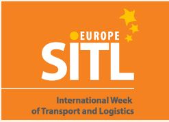 Transportonline al SITL di Parigi