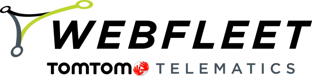 TomTom Telematics all'International Developer Conference