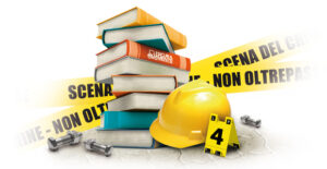 SicuraMente informa: Cosa, come e perch. Alcuni consigli per una formazione efficace degli operatori di magazzino