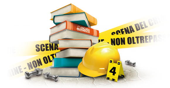 SicuraMente informa: Cosa, come e perch. Alcuni consigli per una formazione efficace degli operatori di magazzino