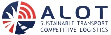 ALOT progetto ROSEE: conferenza internazionale conclusiva sulla sicurezza stradale