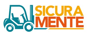 SicuraMente: Il punto sulla norma UNI EN ISO 3691-1: requisiti di sicurezza dei carrelli industriali