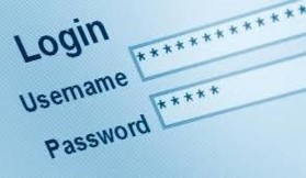 Transportonline - Aggiornamento login e password degli utenti