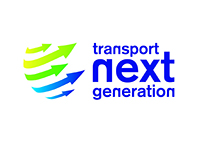 SITL 2015 presenta Transport Next Generation, l'efficienza dei trasporti