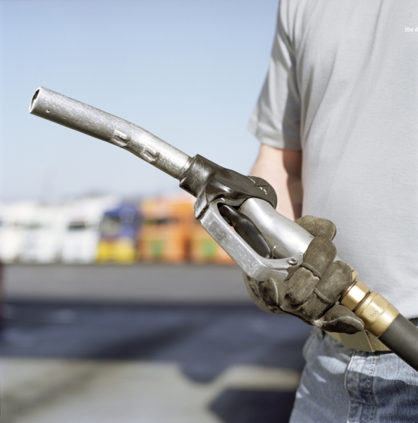 DKV e Shell rinnovano la collaborazione