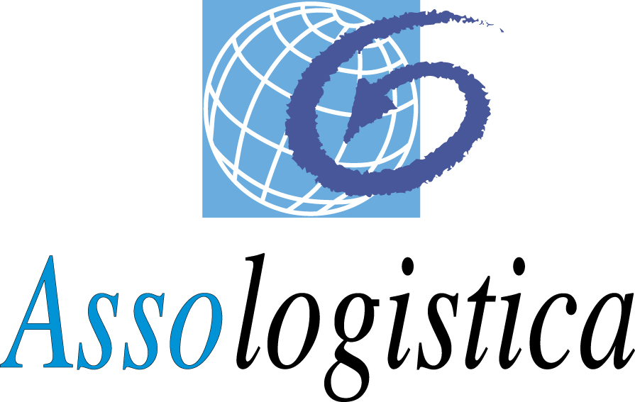 Corso di formazione Gestione delle controversie nel trasporto internazionale su gomma
