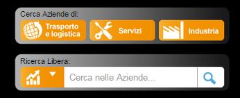 Novit su Transportonline