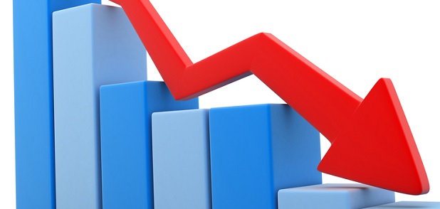 Trasporto merci, Istat: prezzi produzione servizi in calo nel IV trimestre 2014