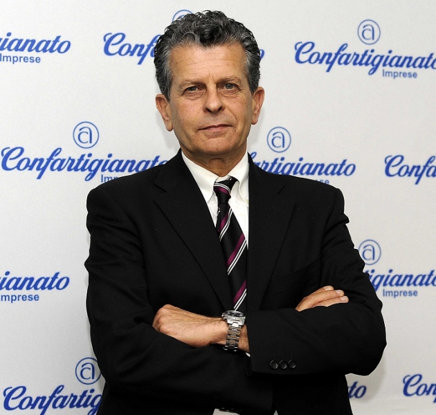 Il Ministro Lupi ha rassegnato le dimissioni