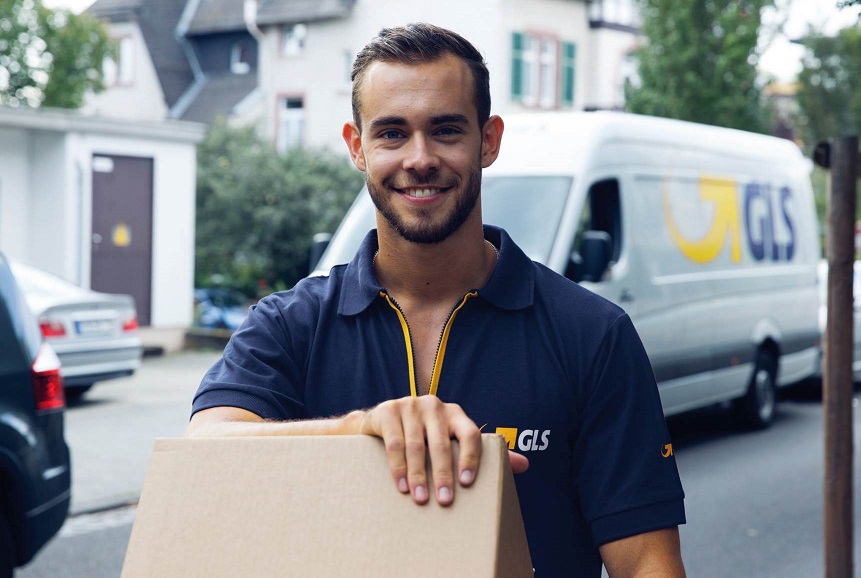 L'e-commerce non conosce crisi
