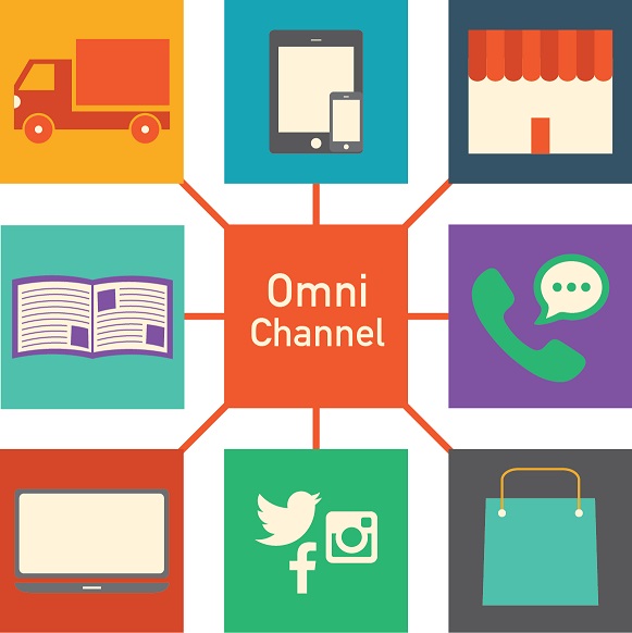 Gestione ordini e logistica cruciali per rendere redditizio l'approccio omnichannel
