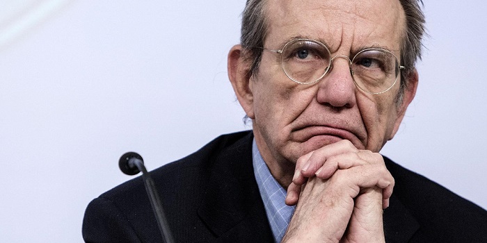 Fisco, arriva fattura telematica