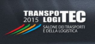 Confartigianato Trasporti, FIAP, Unitai, SNA Casa Artigani e Assotir insieme al Transpotec 2015