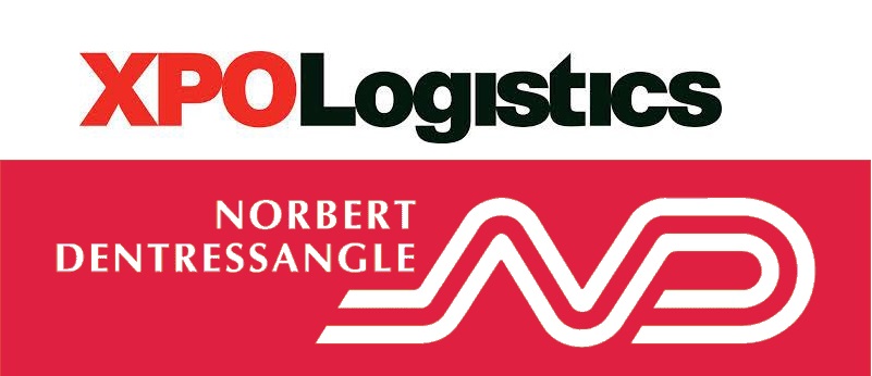XPO Logistics acquisisce Norbert Dentressangle SA, leader nella logistica, nel trasporto e nel freight-forwarding