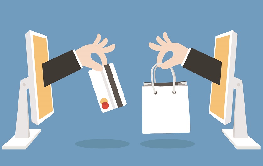 E-commerce: logistica e regole comuni per un mercato digitale unico europeo