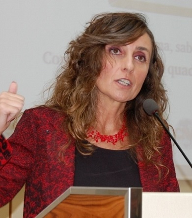 Autotrasporto, emergenza Sicilia: fondamentale il rilancio dell'Ecobonus