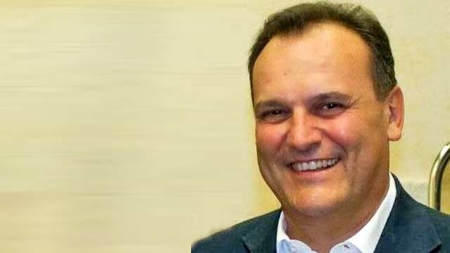 Porti: Caleo (Pd),con 'fast corridor' si saltano i controlli