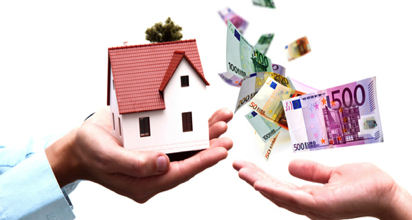 Scenari immobiliari: crisi finita.