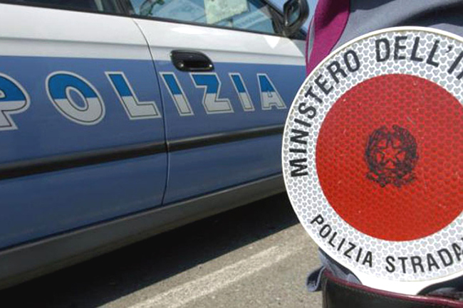 Giro di patenti false sgominato dalla Polizia, il plauso della CNA Fita Rimini