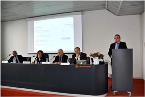 Autotrasporto: il Governo scrive a Bruxelles sulle regole del cabotaggio.
