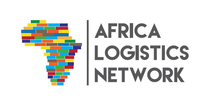Nasce Africa Logistics Network, la comunit mondiale degli spedizionieri che investe sul futuro del Continente nero.