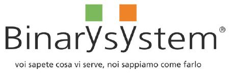 La suite SoftRail scelta anche dalla tedesca Lokomotion: decolla il processo di internazionalizzazione che vede ora Binary System in prima linea nel processo di innovazione tecnologica in ambito ferroviario in Europa.