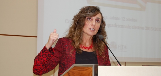 A Giugno nuovi aumenti dei pedaggi autostradali. Cna-Fita pronta a valutare la proclamazione del fermo dell'autotrasporto