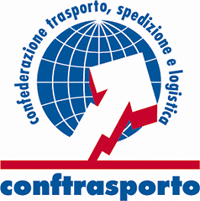 Paolo Ugg rinominato alla vicepresidenza di Confcommercio