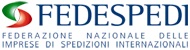 Commento Piero Lazzeri Presidente Fedespedi - su esclusione di alcuni settori del comparto logistico dal gruppo di lavoro incaricato di preparare una proposta normativa riguardante il settore della logistica.