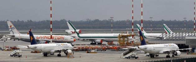 Effetto Expo su Malpensa, 75 nuove rotte internazionali per lo scalo