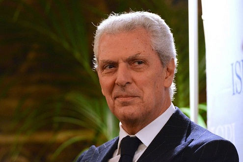 Pirelli, entro luglio parte il riassetto