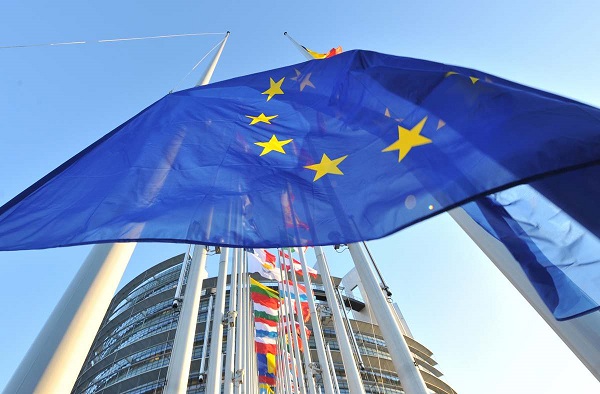 Audizione al Parlamento Europeo sul trasporto merci su strada