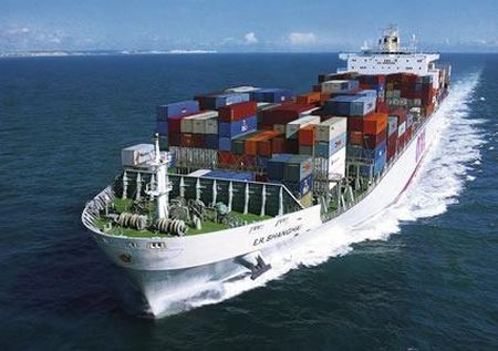 Battistello, ecco come rilanciare la logistica italiana