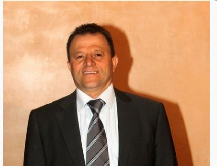 Autotrasporto: Fermare la moria delle imprese. Cangini rieletto presidente Confartigianato Trasporti