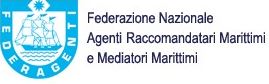 Federagenti: la burocrazia nelle spedizioni impedisce lo sviluppo dei porti