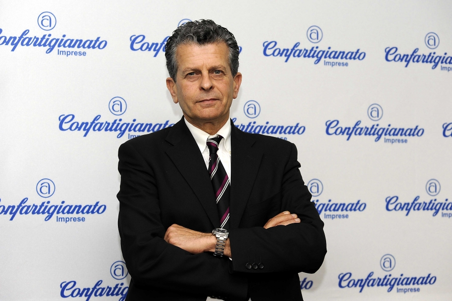 Il Presidente Unatras Amedeo Genedani: Che fine hanno fatto le deduzioni forfetarie per gli autotrasportatori