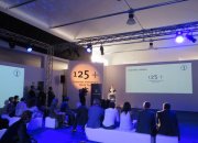 I 125 anni di Kuehne + Nagel all'insegna dell'innovazione