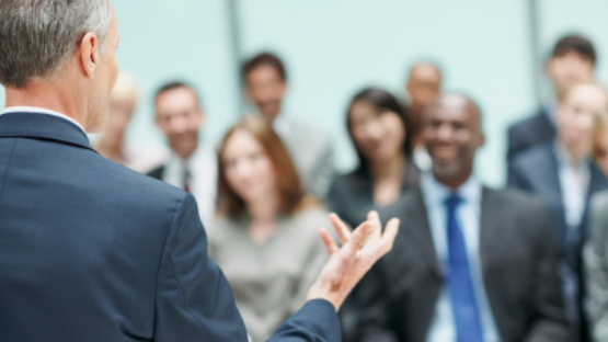 MIT: convocazione tavoli di lavoro