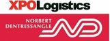 XPO Logistics prepara altre acquisizioni in logistica