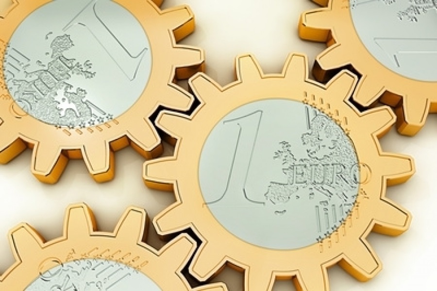 Risorse destinate all'autotrasporto 2015