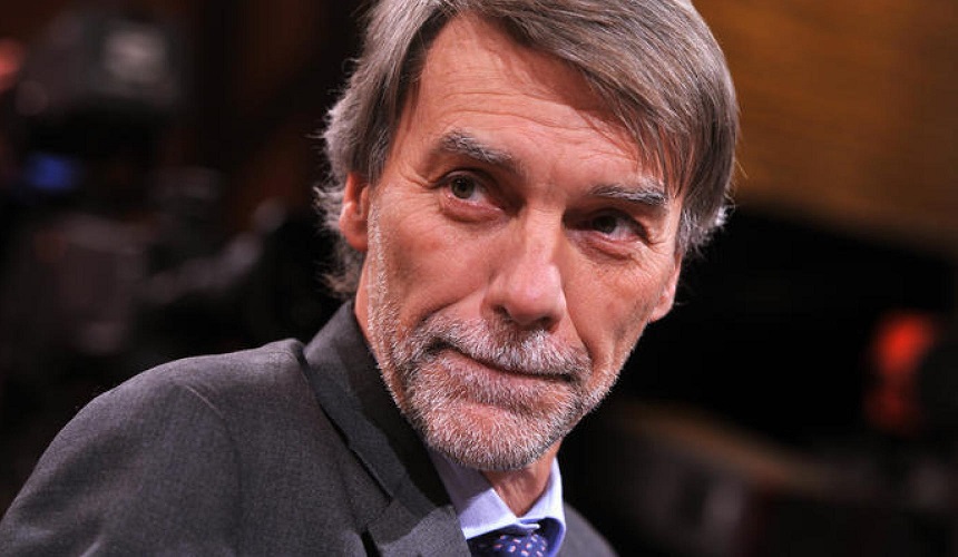 Deduzioni forfettarie: il Ministro Delrio conferma il beneficio fiscale.